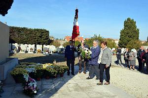 Mazargues 036